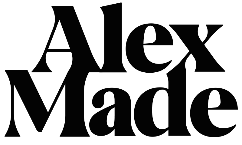 AlexMade